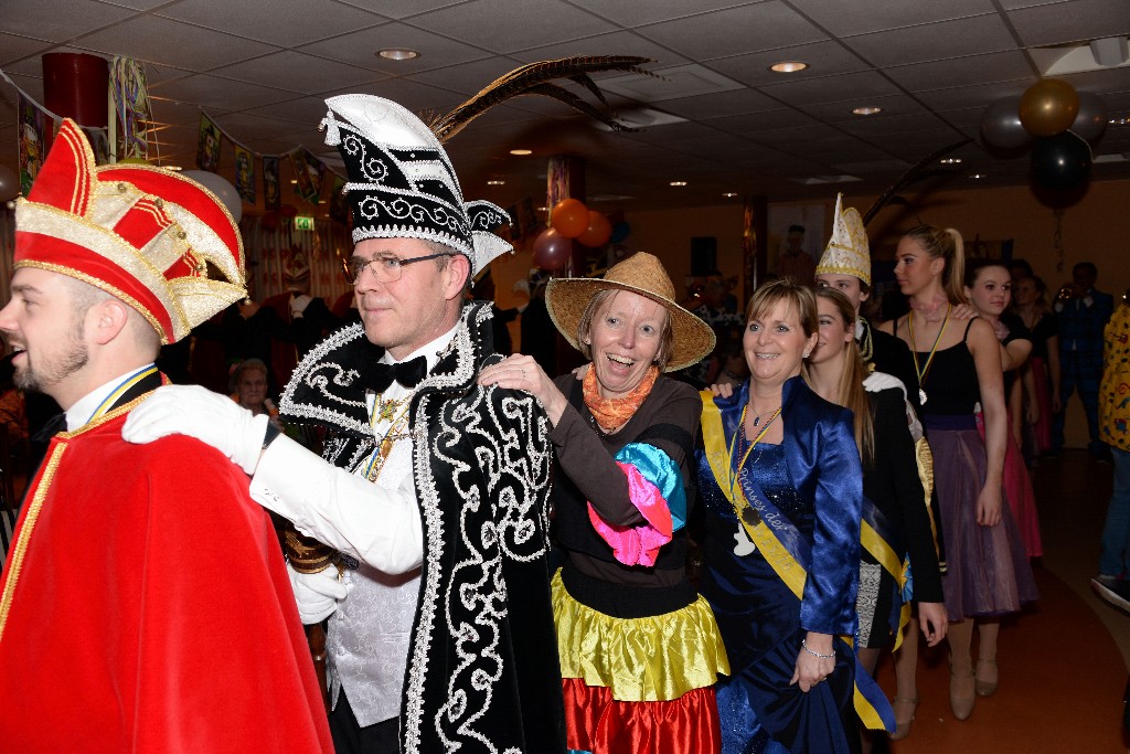 ../Images/Carnaval in Munnekeweij 038.jpg